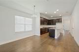 4541 Conrad Avenue - Photo 11
