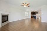 4541 Conrad Avenue - Photo 12