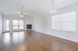 4541 Conrad Avenue - Photo 13