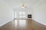 4541 Conrad Avenue - Photo 14