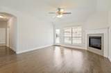 4541 Conrad Avenue - Photo 15
