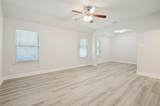 4541 Conrad Avenue - Photo 16