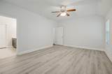 4541 Conrad Avenue - Photo 17