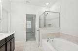 4541 Conrad Avenue - Photo 18