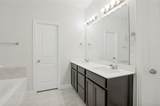 4541 Conrad Avenue - Photo 19