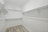 4541 Conrad Avenue - Photo 20