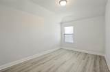 4541 Conrad Avenue - Photo 21