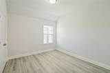 4541 Conrad Avenue - Photo 22