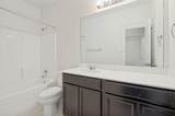 4541 Conrad Avenue - Photo 23