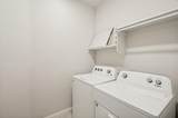 4541 Conrad Avenue - Photo 24