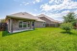 4541 Conrad Avenue - Photo 25