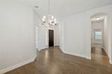 4541 Conrad Avenue - Photo 3