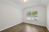 4541 Conrad Avenue - Photo 4