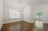 4541 Conrad Avenue - Photo 5