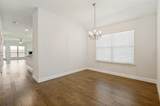 4541 Conrad Avenue - Photo 6