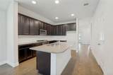 4541 Conrad Avenue - Photo 7