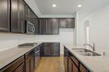 4541 Conrad Avenue - Photo 8