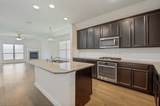 4541 Conrad Avenue - Photo 9