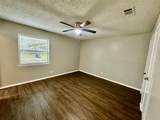 934 Cottonwood Trail - Photo 10