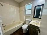 934 Cottonwood Trail - Photo 11