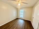 934 Cottonwood Trail - Photo 12