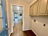 934 Cottonwood Trail - Photo 14