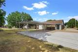 934 Cottonwood Trail - Photo 15