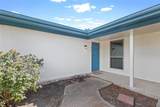 934 Cottonwood Trail - Photo 2