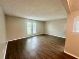 934 Cottonwood Trail - Photo 4