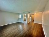 934 Cottonwood Trail - Photo 5