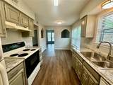 934 Cottonwood Trail - Photo 6