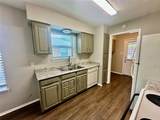 934 Cottonwood Trail - Photo 7