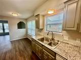 934 Cottonwood Trail - Photo 8
