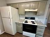 934 Cottonwood Trail - Photo 9