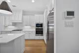 9676 Mav Lane - Photo 15