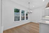 9676 Mav Lane - Photo 16