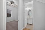9676 Mav Lane - Photo 17