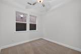9676 Mav Lane - Photo 18