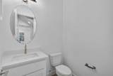 9676 Mav Lane - Photo 19
