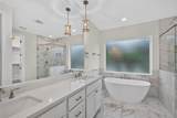 9676 Mav Lane - Photo 20