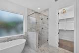 9676 Mav Lane - Photo 21
