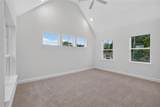9676 Mav Lane - Photo 22