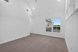 9676 Mav Lane - Photo 23