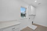 9676 Mav Lane - Photo 24