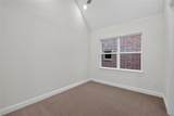 9676 Mav Lane - Photo 25