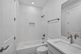 9676 Mav Lane - Photo 26