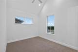 9676 Mav Lane - Photo 27