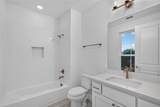 9676 Mav Lane - Photo 28