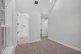 9676 Mav Lane - Photo 29