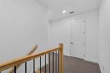 9676 Mav Lane - Photo 30